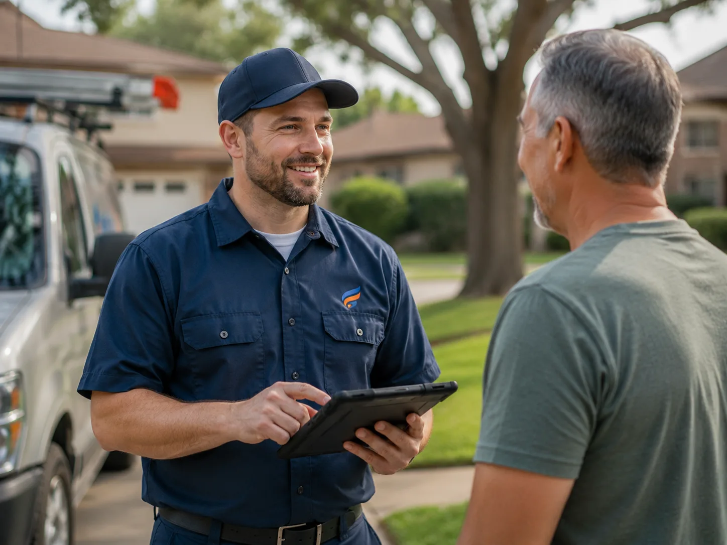 Emergency Plumber Near Me Truth Or Consequences, NM FAQs